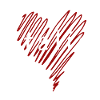 J’aime l’Italie, fierté italienne