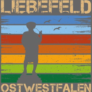 Liebefeld ❤ Leineweber