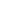 Realist