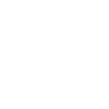 pignouf