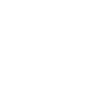 pignouf