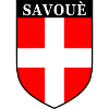 Savoie