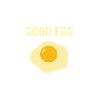 Good Egg