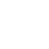squatteur
