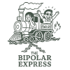 Bipolar Express