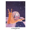 discosnail No. 2