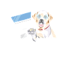 Support computer labs