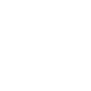 Excavator