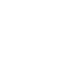 F*cking Airball Moment