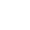 Une Super Assistante - Cadeau assistante
