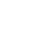 A Super Mistress - Mistress Gift