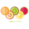 Olympus Juice