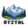 Oetztal Ötztal