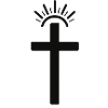 Kreuz