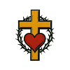 Love God