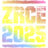 Zrce 2025 Bunt