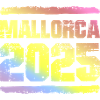 Mallorca 2025 Bunt