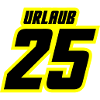 Holiday 2025 Jersey