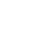Maillot Majorque 2025