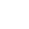 Urlaub 2025 Trikot