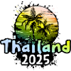 Thailand 2025