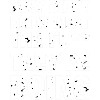 They don't know