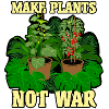 Plants Plants