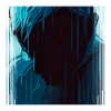 Tears in Rain