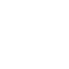 Captain Beer