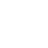 Capitaine Beer Chien Bouledogue