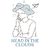 Head in the Clouds