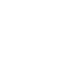 You vs You