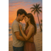 Summer Love