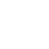 "Street Script" handstyle