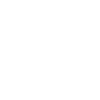 rave logo design
