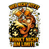 Bier Bierathlon Bierflasche Bierzelt Bierkrug