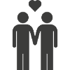 Bold Love Connection