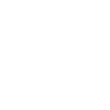 Singe à capuche