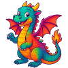Dragonbaby