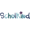 Schulkind - Einschulung Erstklässler Schulbeginn