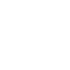 Team Thalheim