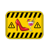 Malle Girls Tour