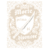 Morte Prima Di Disonore