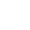 Malle Party Crew