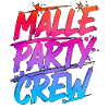 Malle Party Crew