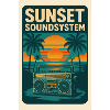 Sunset Soundsystem