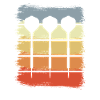 Retro Darts