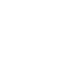 Cream Evolution