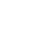 Clarinet player Mom