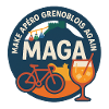MAGA Grenoble